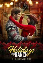 Watch Holidays at the Ranch 0123movies