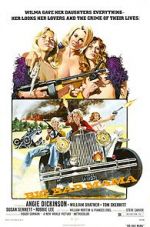 Watch Big Bad Mama 0123movies