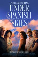 Watch Under Spanish Skies 0123movies