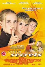 Watch Little Secrets 0123movies