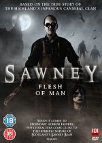 Watch Lord of Darkness 0123movies
