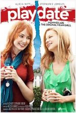 Watch Playdate 0123movies