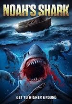 Watch Noah\'s Shark 0123movies