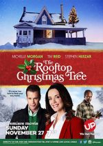 Watch The Rooftop Christmas Tree 0123movies
