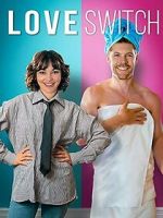 Watch Love Switch 0123movies