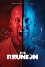 Watch The Reunion 0123movies