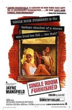 Watch Single Room Furnished 0123movies