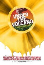Watch Under the Volcano 0123movies