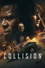 Watch Collision 0123movies