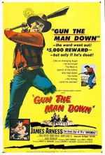 Watch Gun the Man Down 0123movies