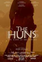 Watch The Huns 0123movies