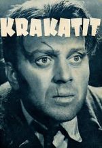 Watch Krakatit 0123movies