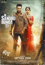Watch Ik Sandhu Hunda Si 0123movies