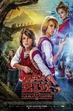 Watch Zip &amp; Zap and the Captain\'s Island 0123movies