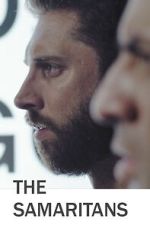 Watch The Samaritans 0123movies