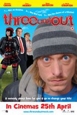 Watch A Deal Is a Deal 0123movies