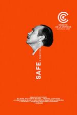 Watch Safe (Short 2021) 0123movies