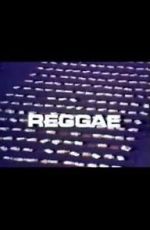 Watch Reggae 0123movies
