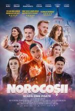 Watch Norocosii 0123movies