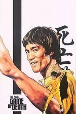 Watch The Final Game of Death 0123movies