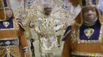 Watch A King Like Me 0123movies
