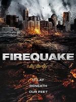Watch Firequake 0123movies