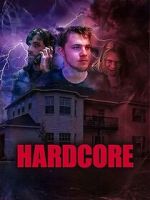 Watch Hardcore 0123movies