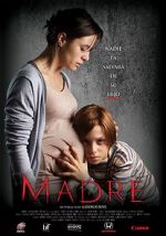 Watch Mother 0123movies
