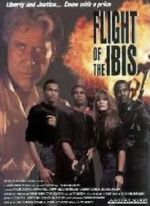 Watch Flight of the Ibis 0123movies