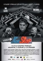 Watch Bucuresti NonStop 0123movies