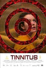 Watch Tinnitus 0123movies