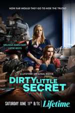 Watch Dirty Little Secret 0123movies