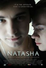 Watch Natasha 0123movies