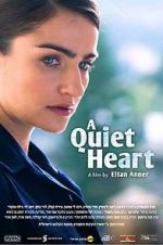 Watch A Quiet Heart 0123movies