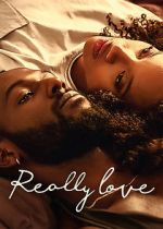 Watch Really Love 0123movies