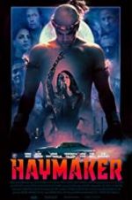 Watch Haymaker 0123movies