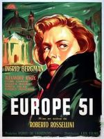 Watch Europe \'51 0123movies