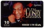 Watch The Cosby Mysteries 0123movies