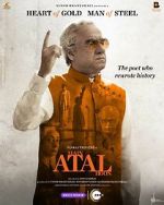 Watch Main Atal Hoon 0123movies