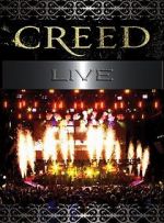 Watch Creed: Live 0123movies