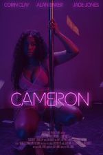 Watch Cameron 0123movies