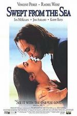 Watch Amy Foster 0123movies