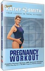 Watch Pregnancy Workout 0123movies