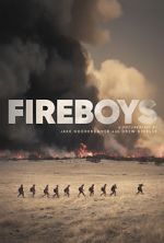 Watch Fireboys 0123movies