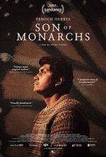 Watch Son of Monarchs 0123movies