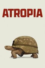 Watch Atropia 0123movies