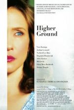 Watch Higher Ground 0123movies