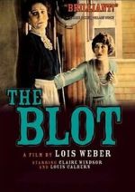 Watch The Blot 0123movies