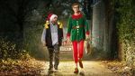 Watch Click & Collect 0123movies