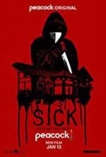 Watch Sick 0123movies
